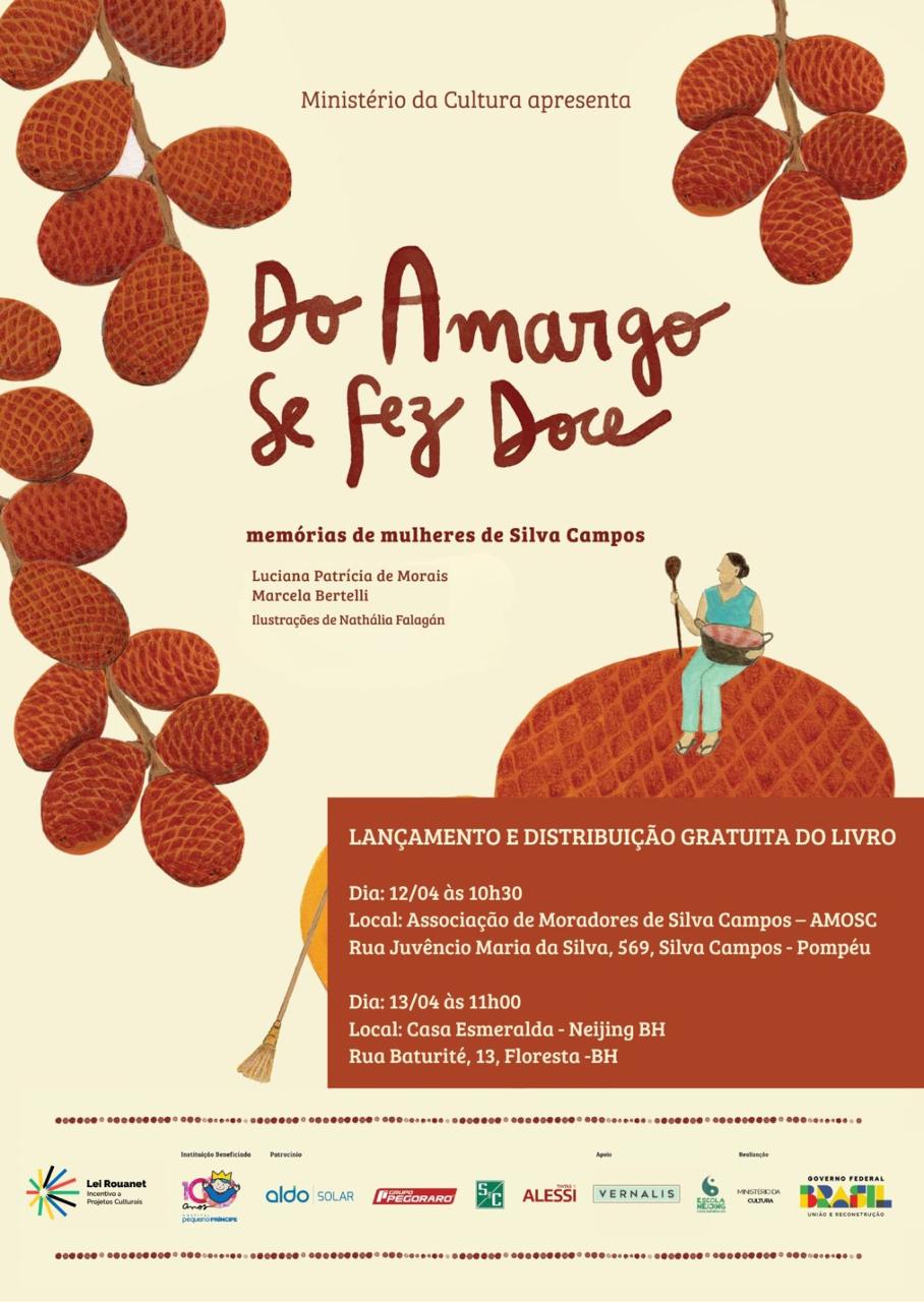Rádio Buritizal - a voz de Silva Campos está no ar!